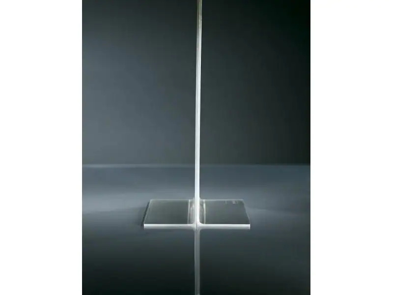 Sigel Tischaufsteller A4