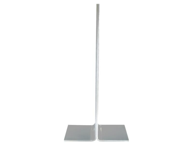 Sigel Tischaufsteller A5