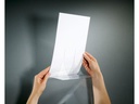 Sigel Tischaufsteller A5, 2 Stück