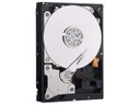 Western Digital Harddisk WD Blue 3.5 SATA 1 TB