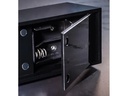 Sigel Tischaufsteller LED 11.6 x 25.5 cm
