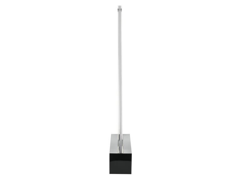 Sigel Tischaufsteller LED A4