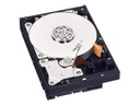 Western Digital Harddisk WD Blue 3.5 SATA 1 TB