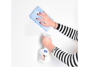 Legamaster Reinigungsspray TZ9 750 ml