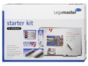 Legamaster Zubehörset Whiteboard