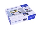 Legamaster Zubehörset Whiteboard PROFESSIONAL 77-teilig