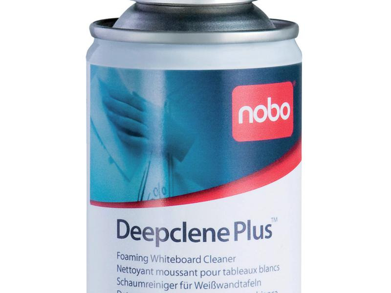 Nobo Reinigungsschaum 150 ml