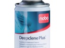 Nobo Reinigungsschaum 150 ml