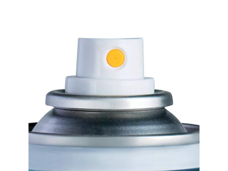 Nobo Reinigungsschaum 150 ml
