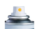Nobo Reinigungsschaum 150 ml