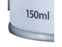 Nobo Reinigungsschaum 150 ml