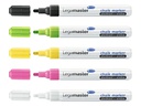 Legamaster Tafelwischer Glasboard Starter-Set