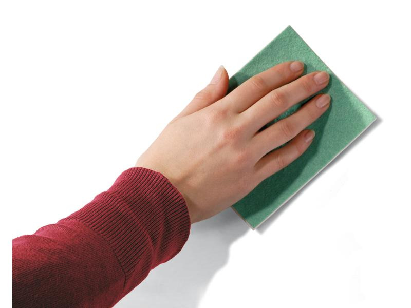 Legamaster Tafelwischer MagicWipe