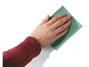 Legamaster Tafelwischer MagicWipe