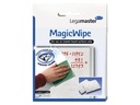 Legamaster Tafelwischer MagicWipe