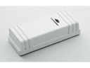 Legamaster Tafelwischer Magnetic