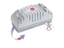 Nobo Tafelwischer Easypeel Weiss