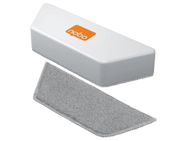 Nobo Tafelwischer Microfaser