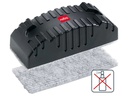 Nobo Tafelwischer Prestige