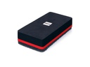 Sigel Tafelwischer Board-Eraser 13x6cm
