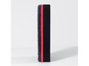 Sigel Tafelwischer Board-Eraser 13x6cm