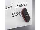 Sigel Tafelwischer Board-Eraser 13x6cm