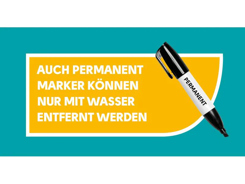 3M Whiteboardfolie Post-it Flex Write 121.9 x 182.9 cm, 1 Rolle