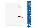 Legamaster Magic-Chart Paperchart Folie selbsthaftend 60 x 80 cm