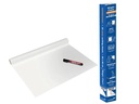 Legamaster Magic-Chart Paperchart Folie selbsthaftend 60 x 80 cm