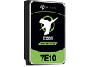 Seagate Harddisk Exos 7E10 3.5 SATA 2 TB