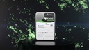 Seagate Harddisk Exos 7E10 3.5 SATA 2 TB