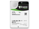 Seagate Harddisk Exos X20 3.5 SAS 20 TB