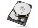 Seagate Harddisk Exos X20 3.5 SAS 20 TB