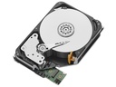 Seagate Harddisk Exos X20 3.5 SATA 18 TB