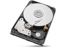 Seagate Harddisk Exos X20 3.5 SATA 18 TB