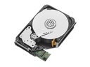Seagate Harddisk Exos X20 3.5 SATA 20 TB