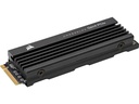 Corsair SSD MP600 Pro LPX M.2 2280 NVMe 1000 GB
