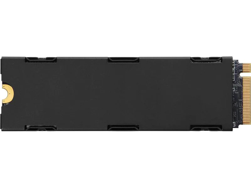 Corsair SSD MP600 Pro LPX M.2 2280 NVMe 1000 GB