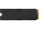 Corsair SSD MP600 Pro LPX M.2 2280 NVMe 1000 GB
