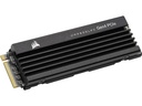 Corsair SSD MP600 Pro LPX M.2 2280 NVMe 2000 GB