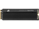 Corsair SSD MP600 Pro LPX M.2 2280 NVMe 2000 GB