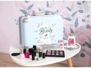 Smoby Beauty Kosmetikkoffer