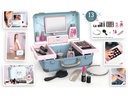 Smoby Beauty Kosmetikkoffer