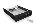 ICY BOX Wechselrahmen IB-2217STS 2.5