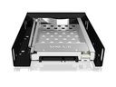 ICY BOX Wechselrahmen IB-2217STS 2.5