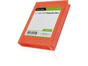 ICY BOX Schutzgehäuse IB-AC6251-6 6er Pack