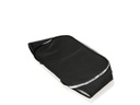 Reisenthel Kühltasche Coolerbag Black
