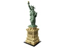 LEGO® Architecture Freiheitsstatue 21042