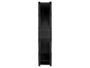 Arctic Cooling PC-Lüfter P12 PWM A-RGB 3er Set Schwarz