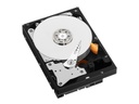 Western Digital Harddisk WD Red Pro 3.5 SATA 18 TB